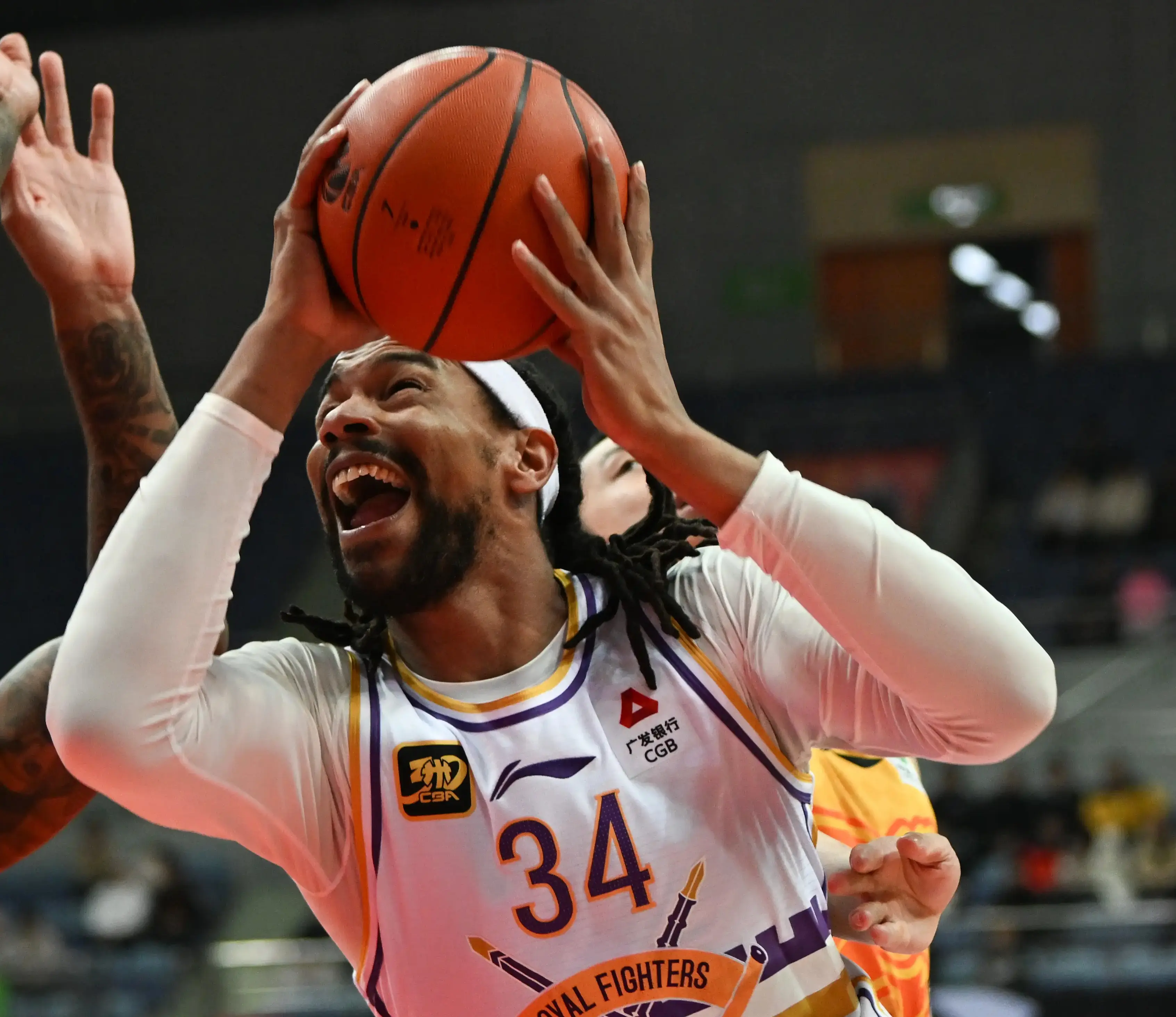 欧联赛程吃紧,新奥尔良鹈鹕冲刺阶段更衣室发声,震撼外界,资深球员宣示担当的简单介绍 欧联赛程吃紧,新奥尔良鹈鹕冲刺阶段更衣室发声,震撼外界,资深球员宣示担当的简单介绍