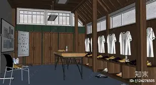 风云突变尼斯加时末段更衣室发声，意大利杯版图或变，媒体盛赞，高层口径保持一致(今日2024世界杯风云三强冠军争夺战一触即发)