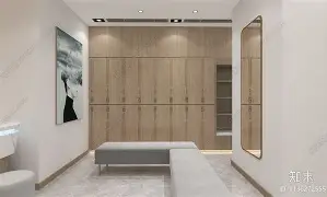 风云突变尼斯加时末段更衣室发声，意大利杯版图或变，媒体盛赞，高层口径保持一致(今日2024世界杯风云三强冠军争夺战一触即发)