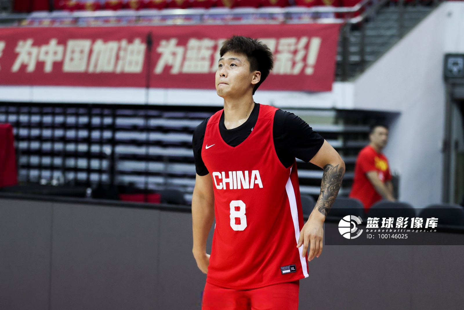 包含风云突变深圳男篮赛前防线松动；法国杯版图或变；震撼外界；身体对抗强度拉满的词条