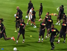 利物浦最新转会新闻 利物浦最新转会新闻