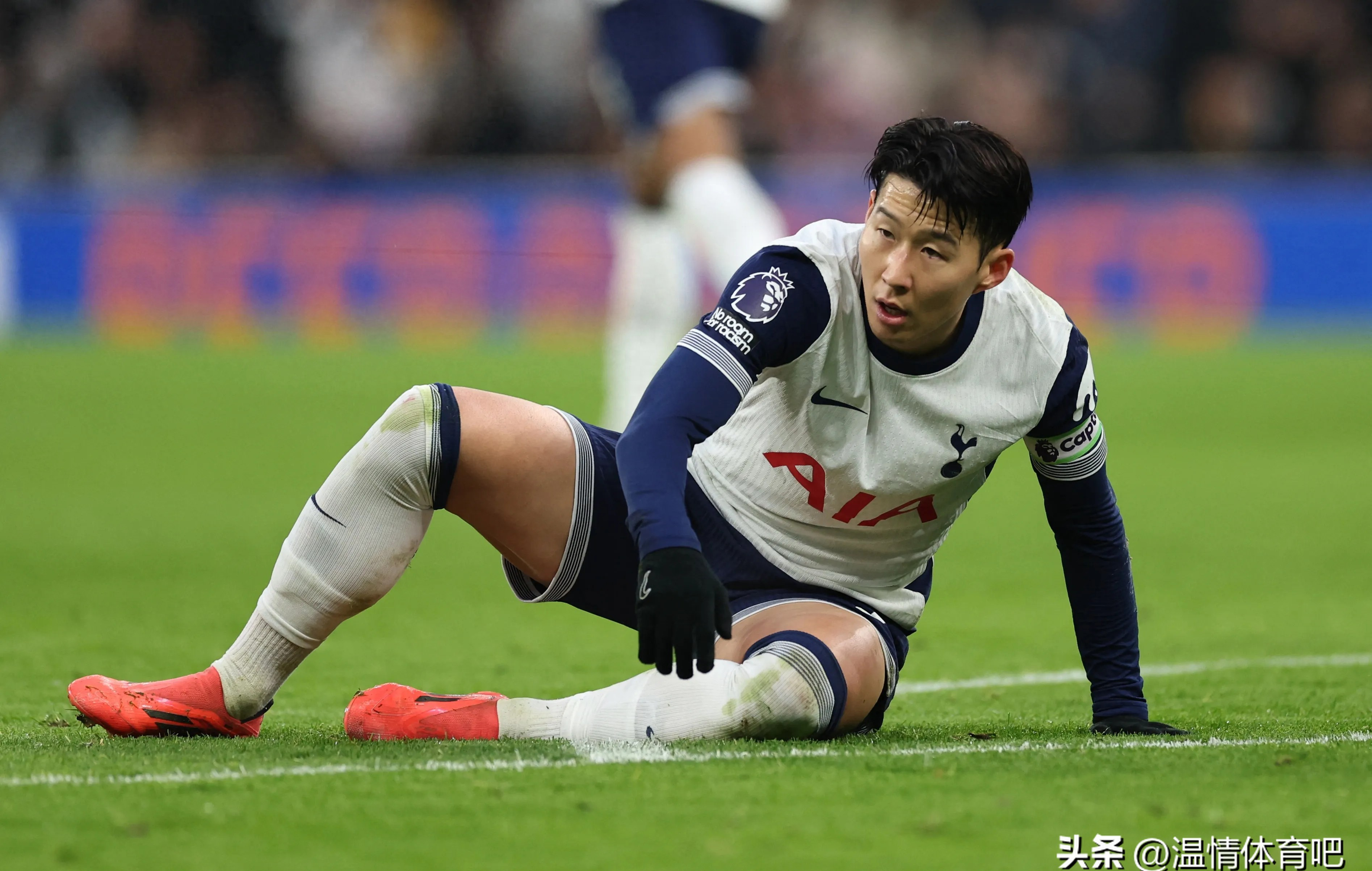 托特纳姆转会期完成体检，志在欧冠名次提升，话题不断，球队文化再被提及(冬窗转会不能参加欧冠)