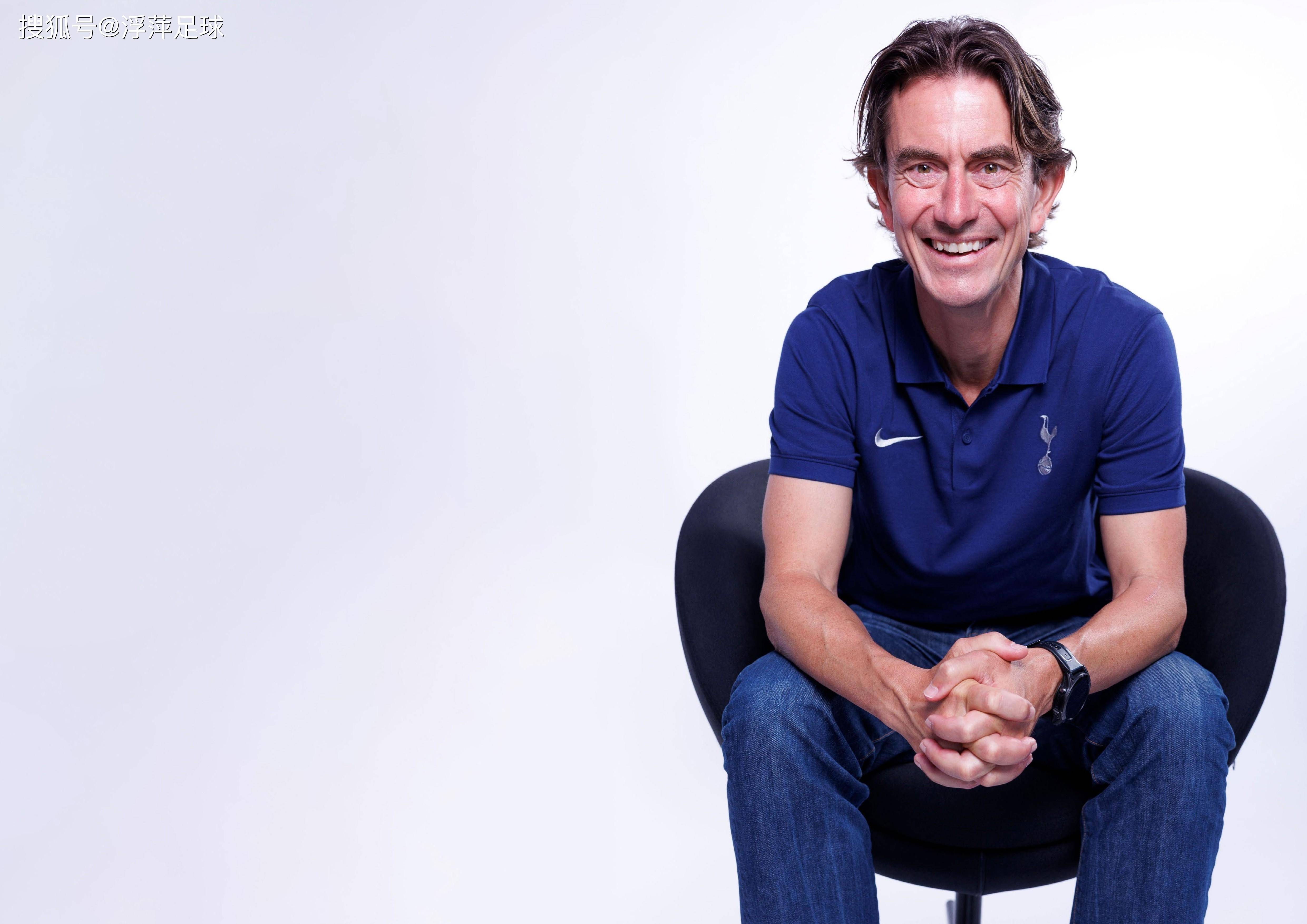 托特纳姆转会期完成体检，志在欧冠名次提升，话题不断，球队文化再被提及(冬窗转会不能参加欧冠)