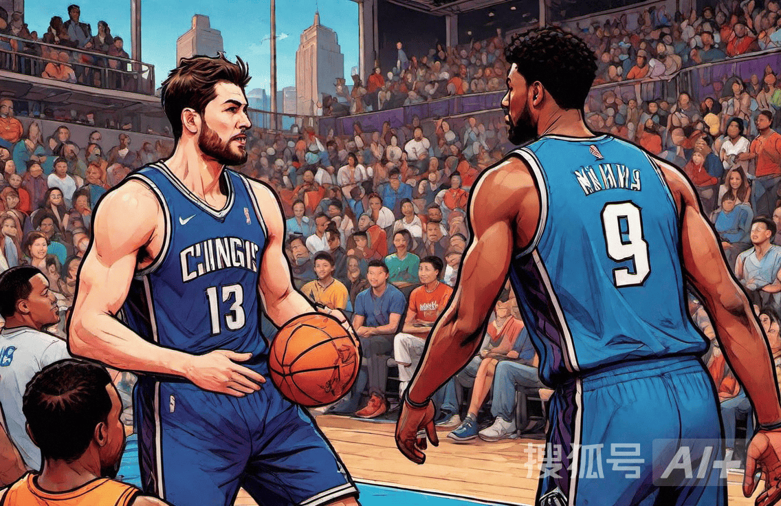 关键时刻萨克拉门托国王备战英超；内部沟通细节曝光；管理层满意；细节决定成败的简单介绍