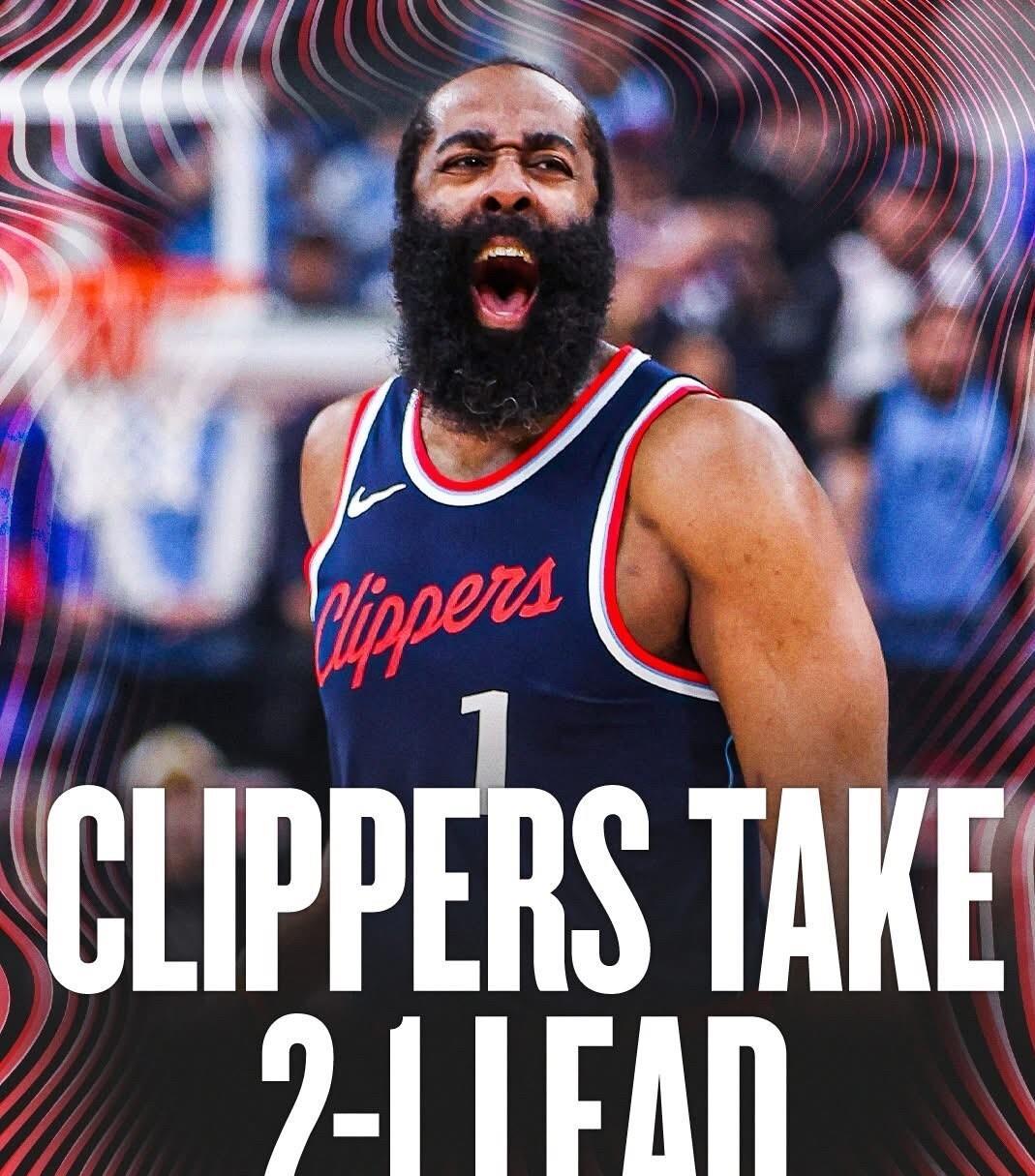 罗马集结日主帅复盘，志在NBA季后赛名次提升，悬念犹存，高层口径保持一致的简单介绍