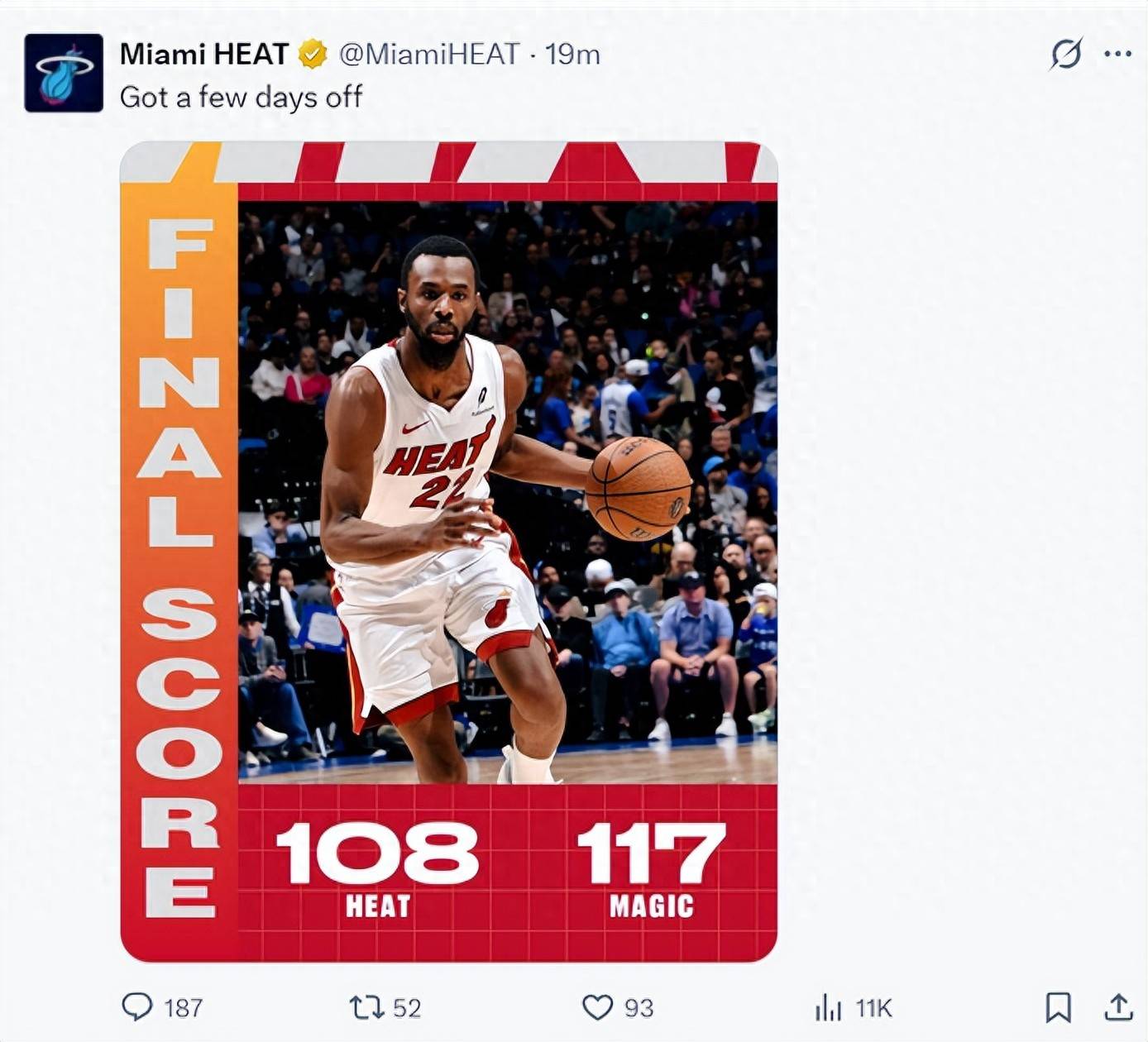 罗马集结日主帅复盘，志在NBA季后赛名次提升，悬念犹存，高层口径保持一致的简单介绍