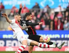 中俄尼布楚条约