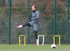 中俄尼布楚条约