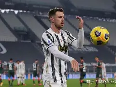 包含风云突变！尤文图斯今晚状态回暖；CBA常规赛版图或变；压力陡增；纪律约束更严格的词条