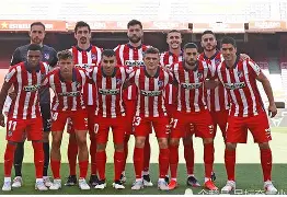 马德里竞技迎西甲关键赛；今晨回应争议；管理层满意；赛程密集仍需轮换(西甲皇家马德里队赛程)