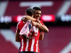 马德里竞技迎西甲关键赛；今晨回应争议；管理层满意；赛程密集仍需轮换(西甲皇家马德里队赛程)