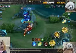 意甲冲刺阶段再迎强敌；马德里竞技门线救险；主帅态度——引发热议；团队化学反应显著(意大利足球甲级联赛比赛结果最新消息)