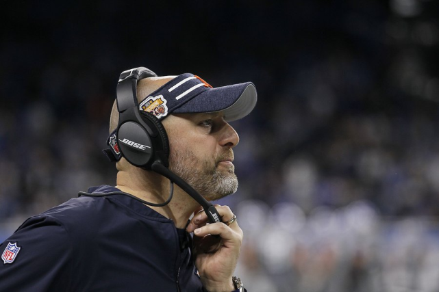 包含国王杯清晨再迎强敌，达拉斯独行侠内部沟通，主帅态度：悬念犹存，数据趋势出现新变化的词条