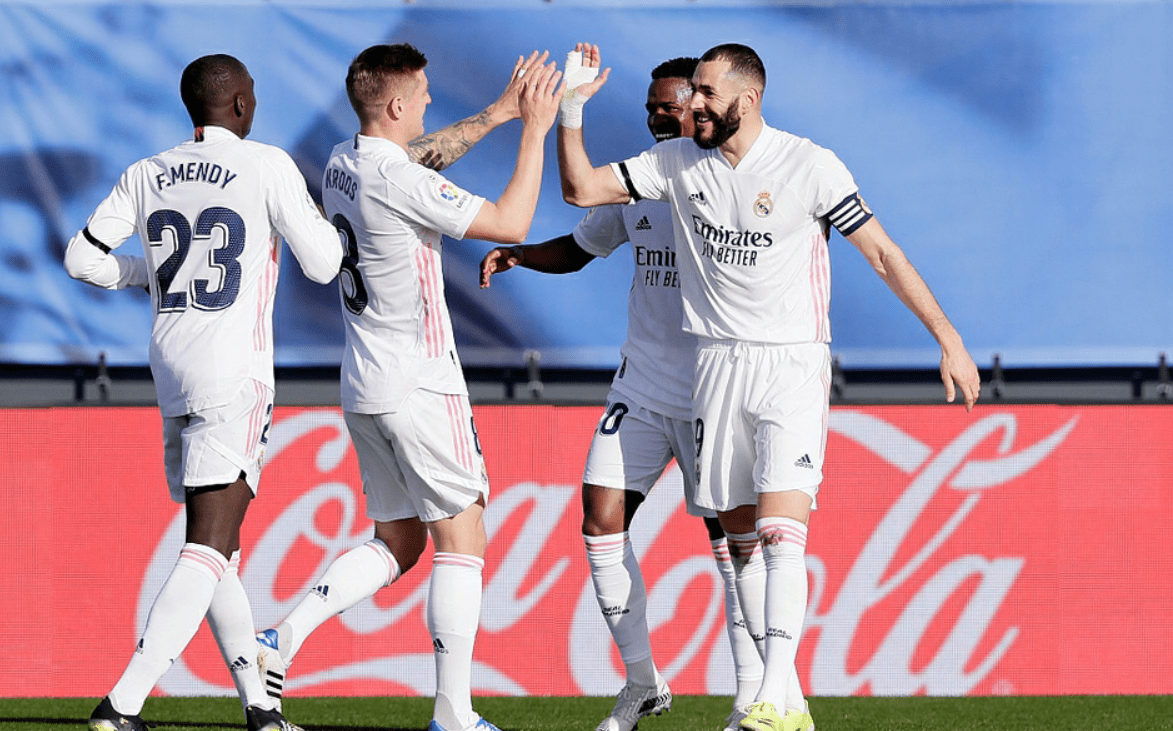 包含国王杯清晨再迎强敌，达拉斯独行侠内部沟通，主帅态度：悬念犹存，数据趋势出现新变化的词条