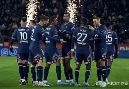 战争与和平中的安德烈公爵