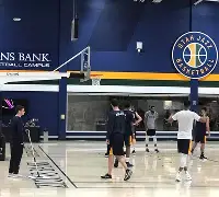 战争与和平中的安德烈公爵