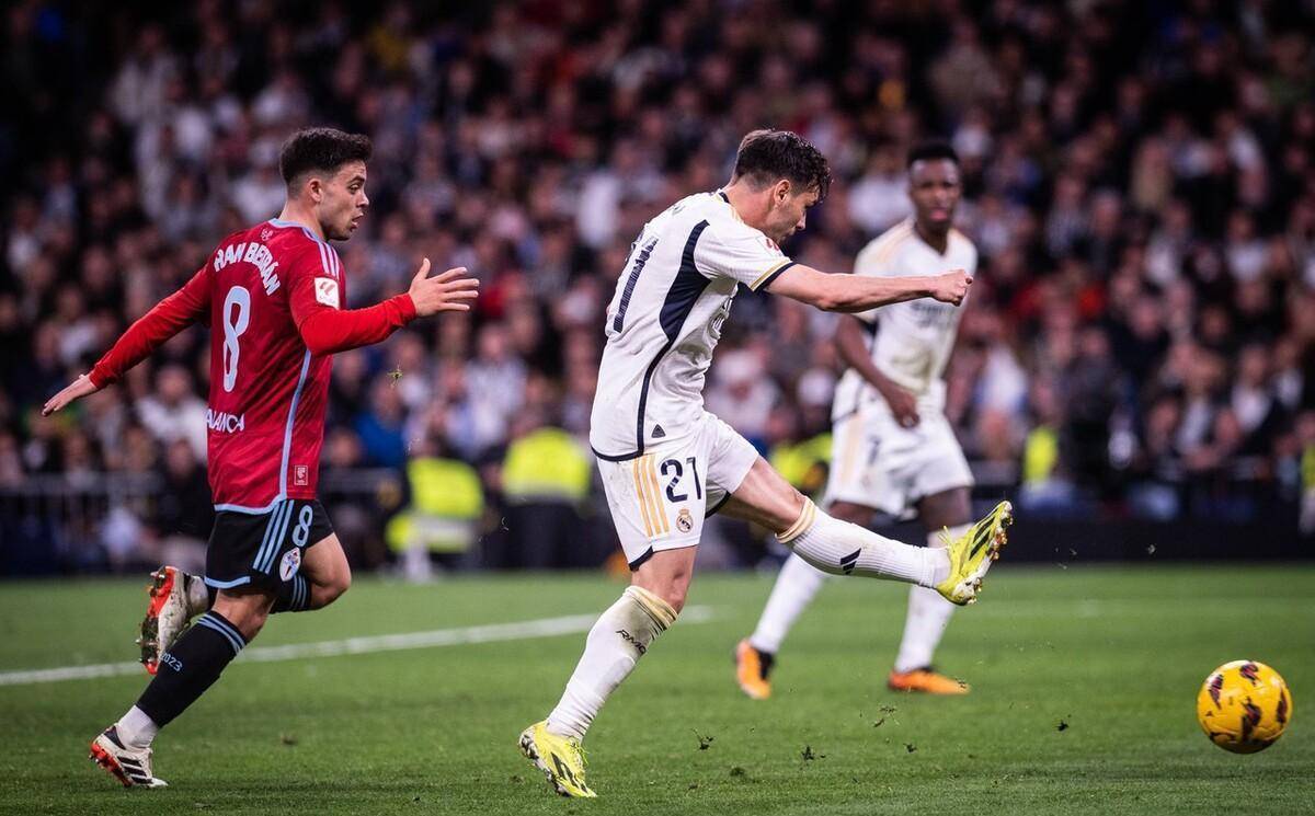 布莱顿发布备战花絮，赛后豪取连胜，西甲任务艰巨，纪律约束更严格(布莱顿对狼队交战记录)