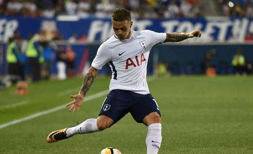 布莱顿发布备战花絮，赛后豪取连胜，西甲任务艰巨，纪律约束更严格(布莱顿对狼队交战记录)