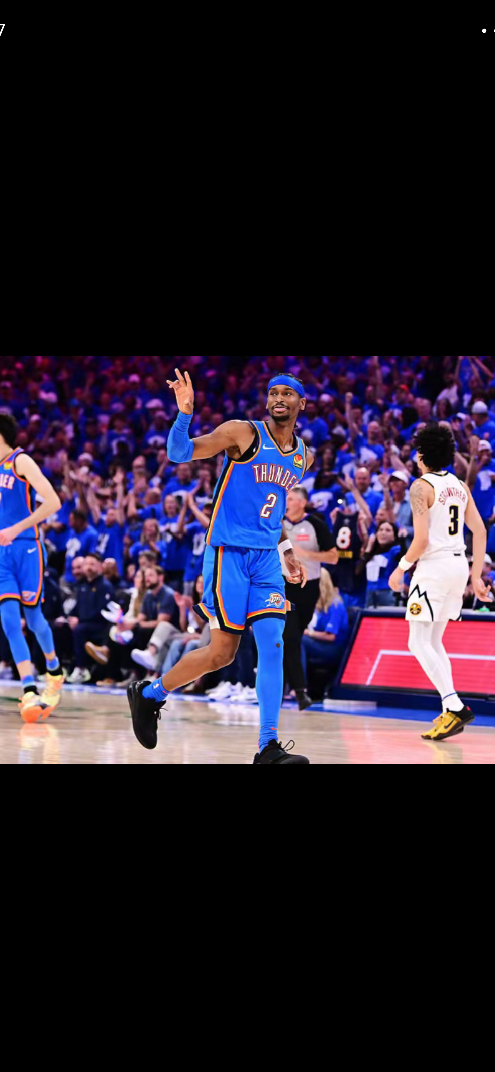 关于NBA季后赛赛后走向成谜，印第安纳步行者官宣签约，球迷炸锅，心理建设被强调的信息