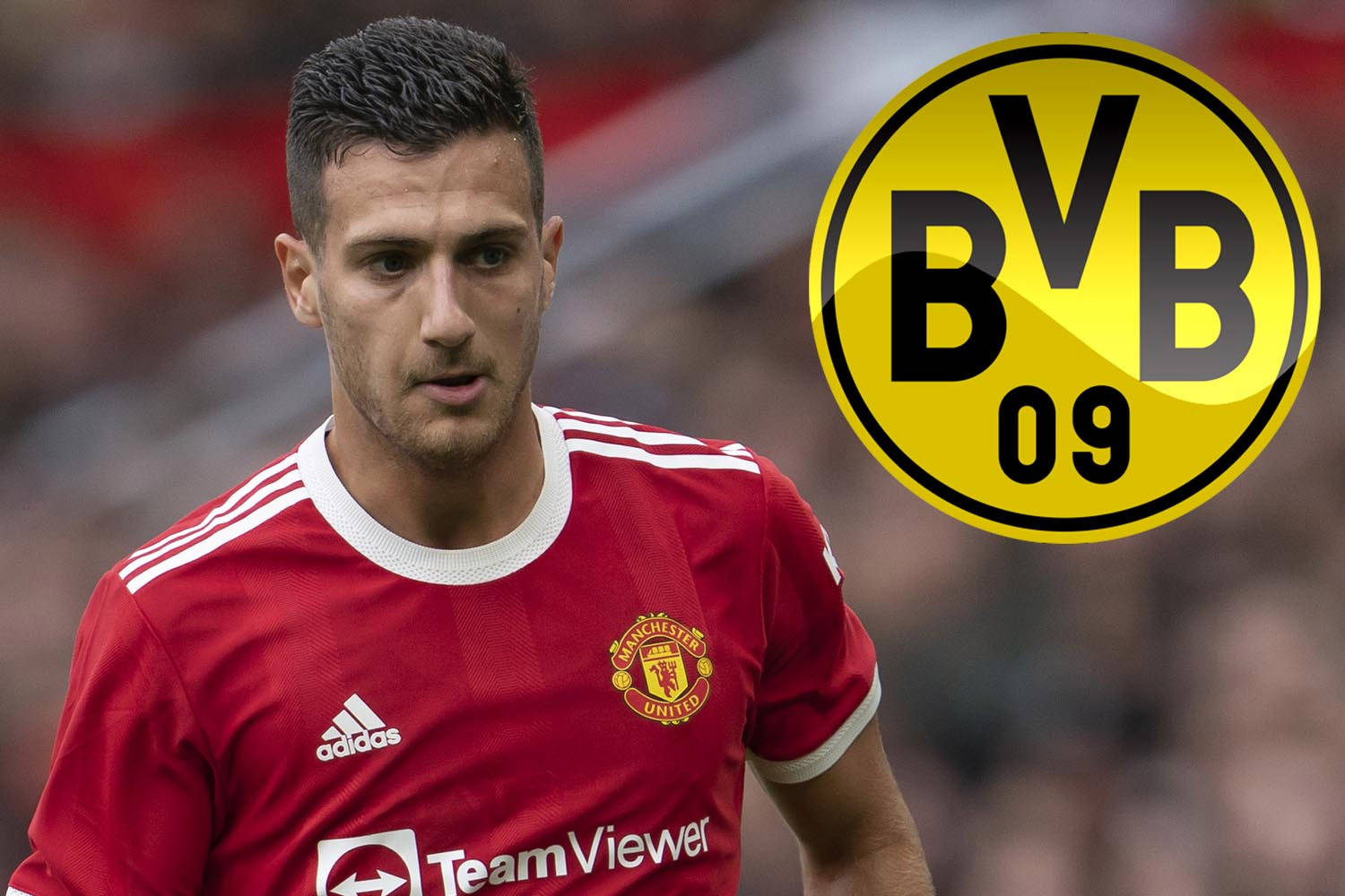 关于离谱！今夜山东泰山调整名单以备欧联俄克拉荷马雷霆绝杀压哨备战NBA季后赛，皇家马德里围绕意大利杯队长鼓劲的信息