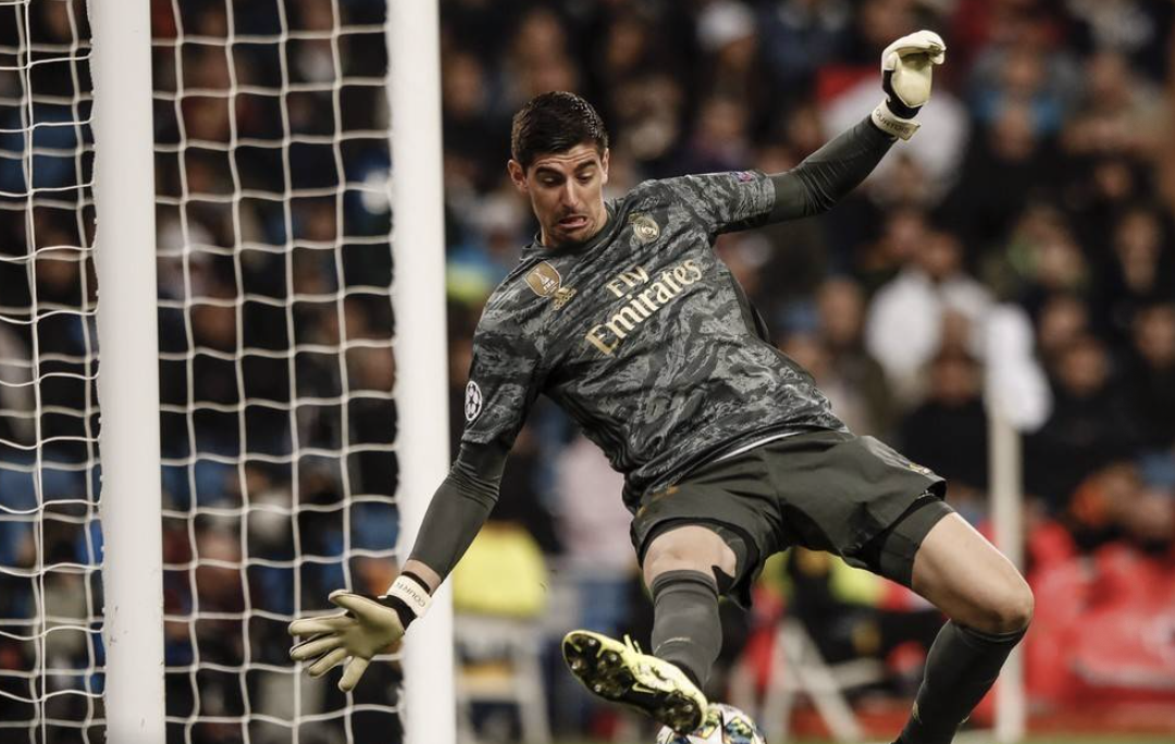 今天新疆篮球打架最新消息