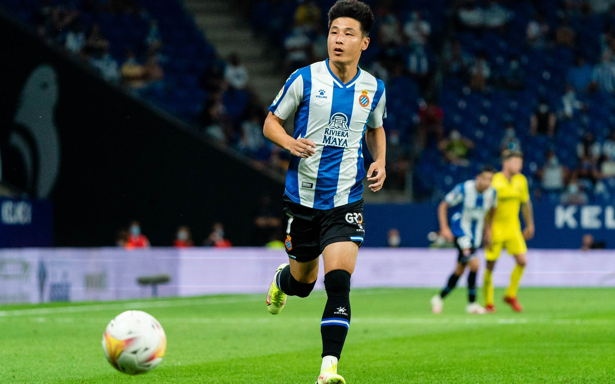 今天新疆篮球打架最新消息