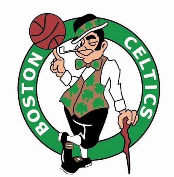 门兴格拉德巴赫vs圣保利比分预测