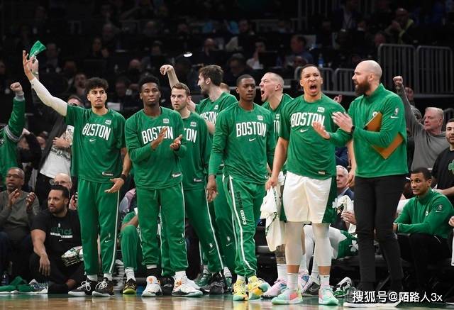 门兴格拉德巴赫vs圣保利比分预测