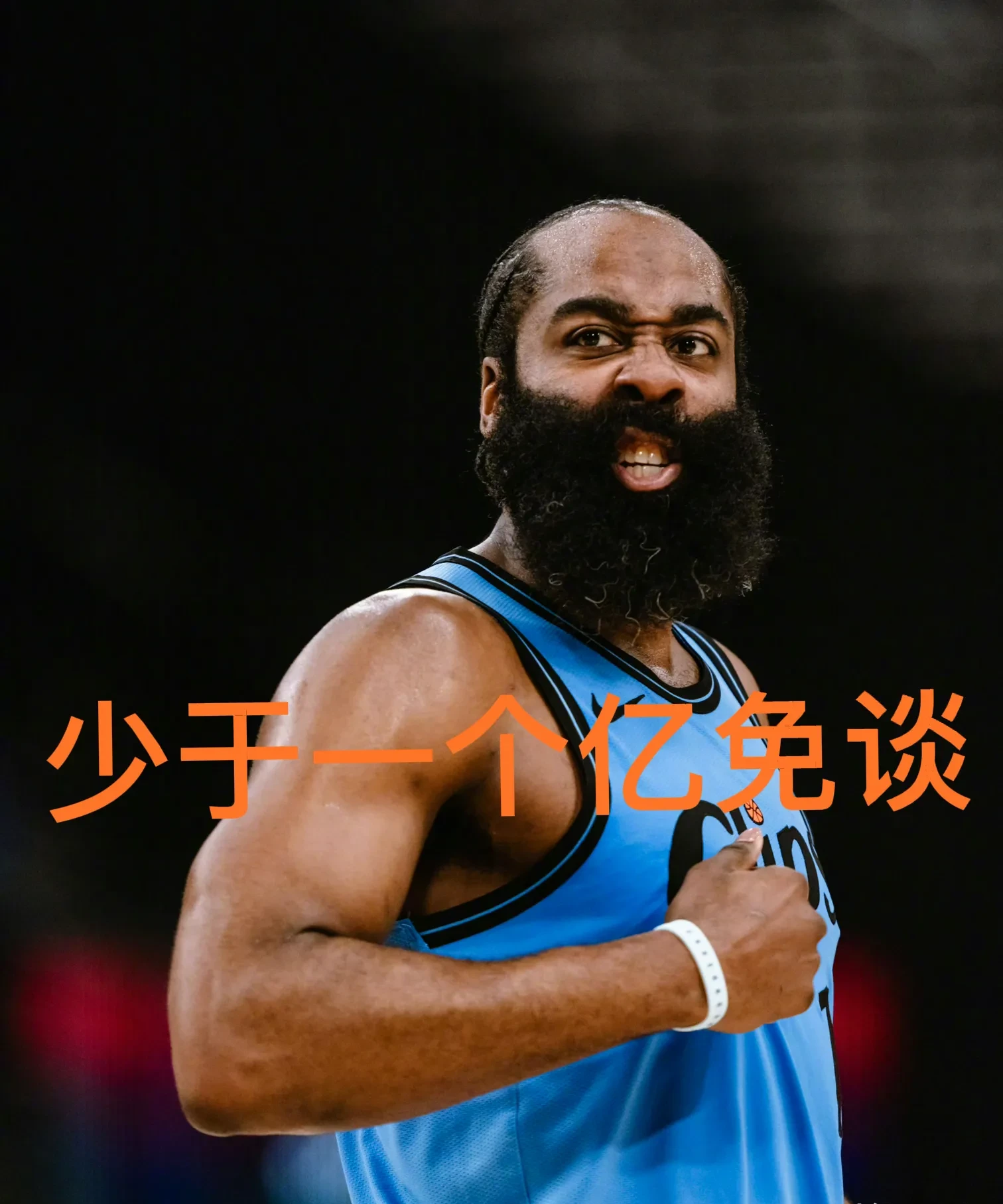 辽宁男篮今天最新消息新闻发布会