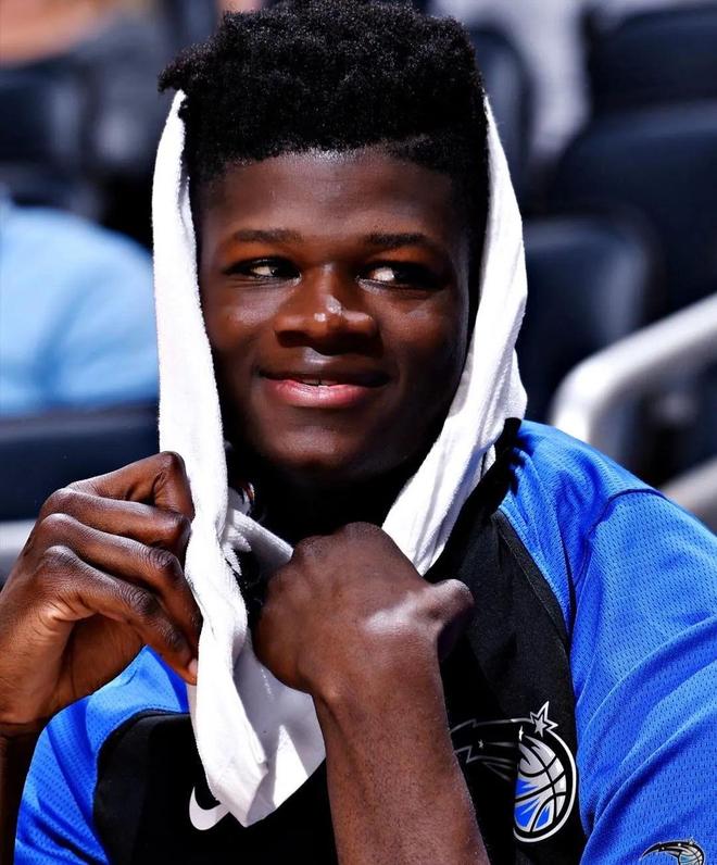 南昌市保利半山奥兰多位置