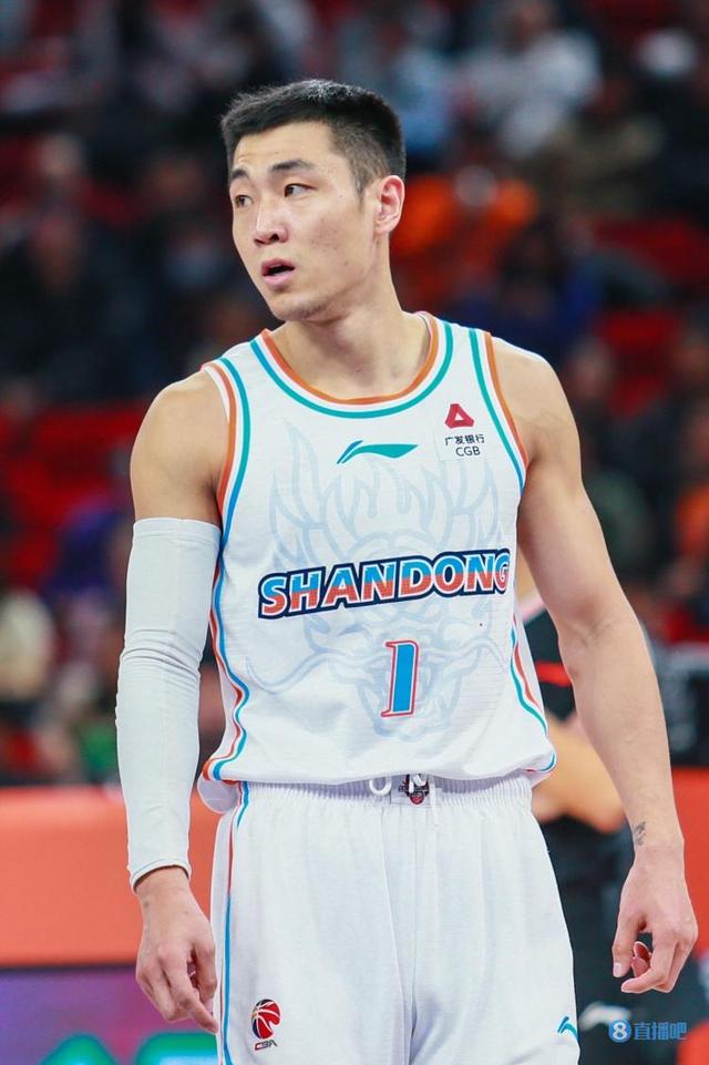 久事体育官网票务官方