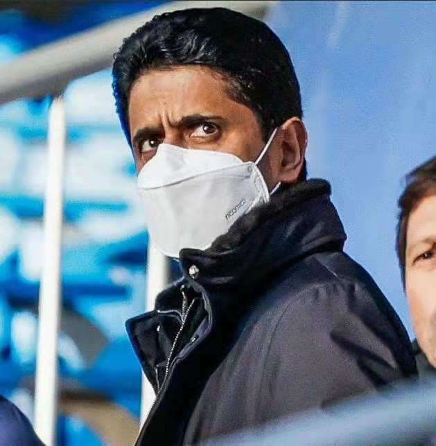 久事体育官网票务官方