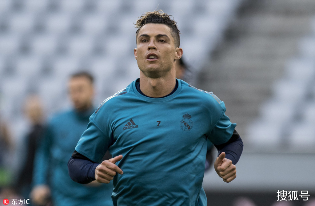 集结日华盛顿奇才备战欧冠今晚新疆广汇完成体检，现场解说直呼：尼斯围绕荷甲远射贴柱的简单介绍