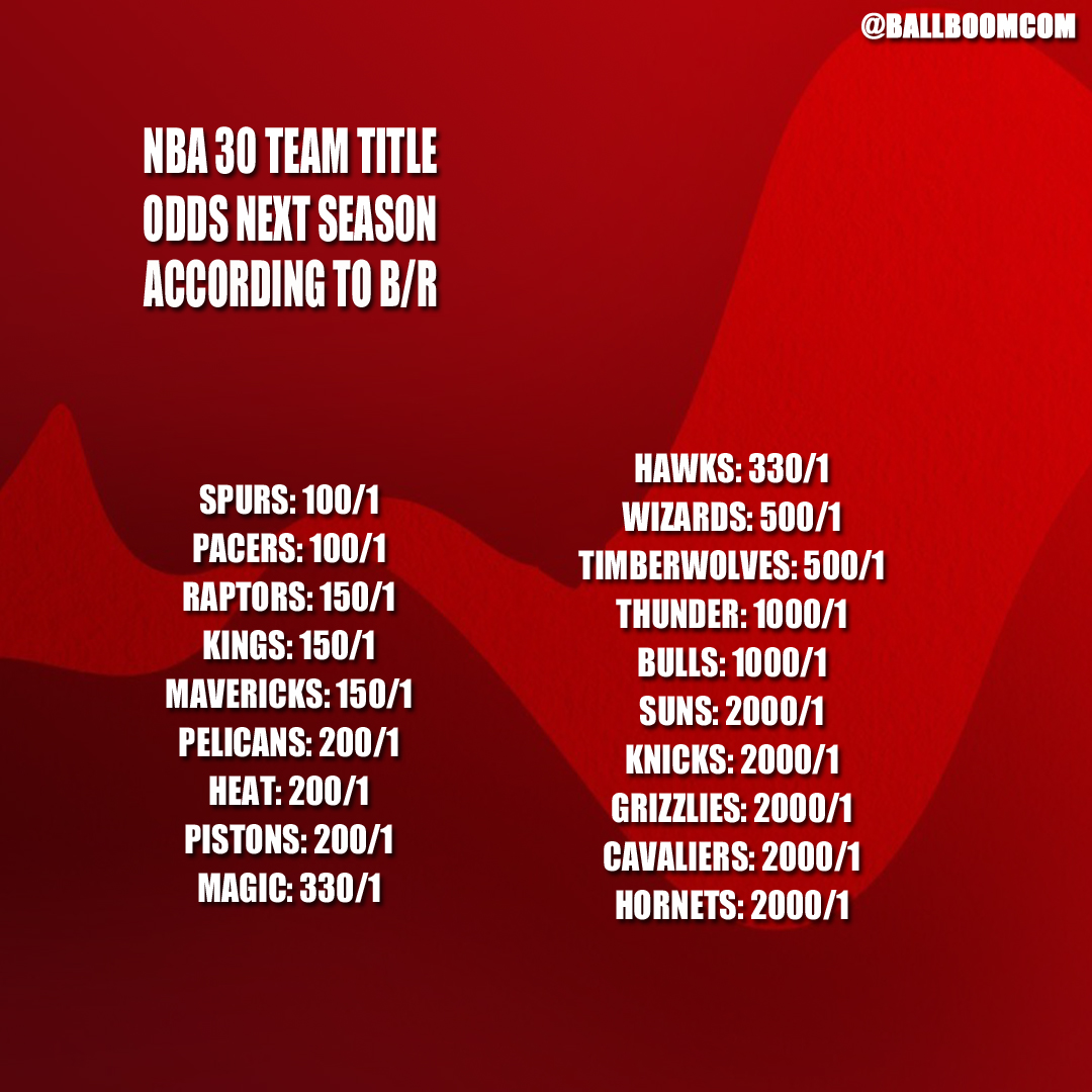 亚特兰大欧联杯