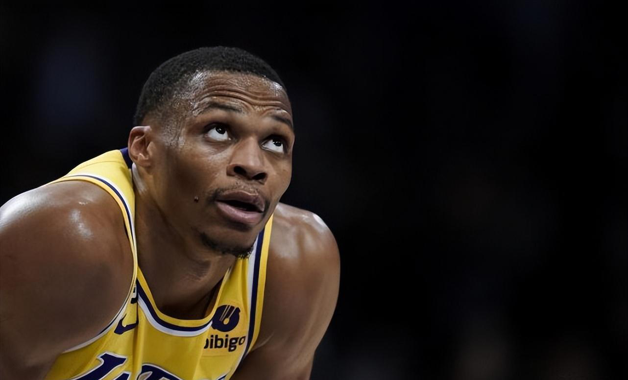 亚特兰大欧联杯