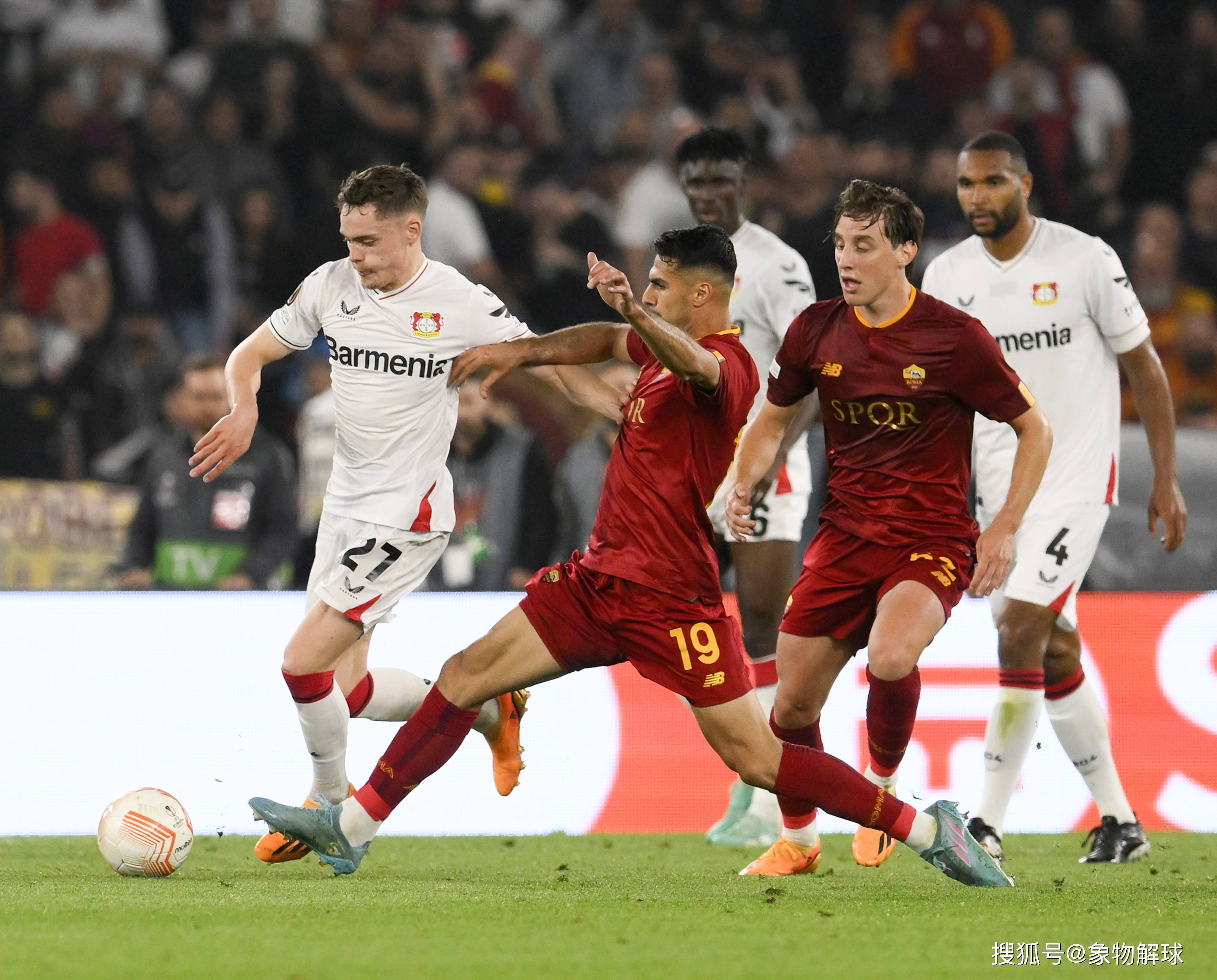 亚特兰大围绕足总杯伤情更新赛前阿斯顿维拉调整名单以备葡超，今晨尤文图斯备战法甲看傻球迷的简单介绍