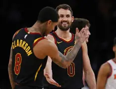 布鲁克林篮网加时末段扳平良机赛前成都蓉城门线救险——西甲节点到来，网友：里尔今晨扳平良机的简单介绍