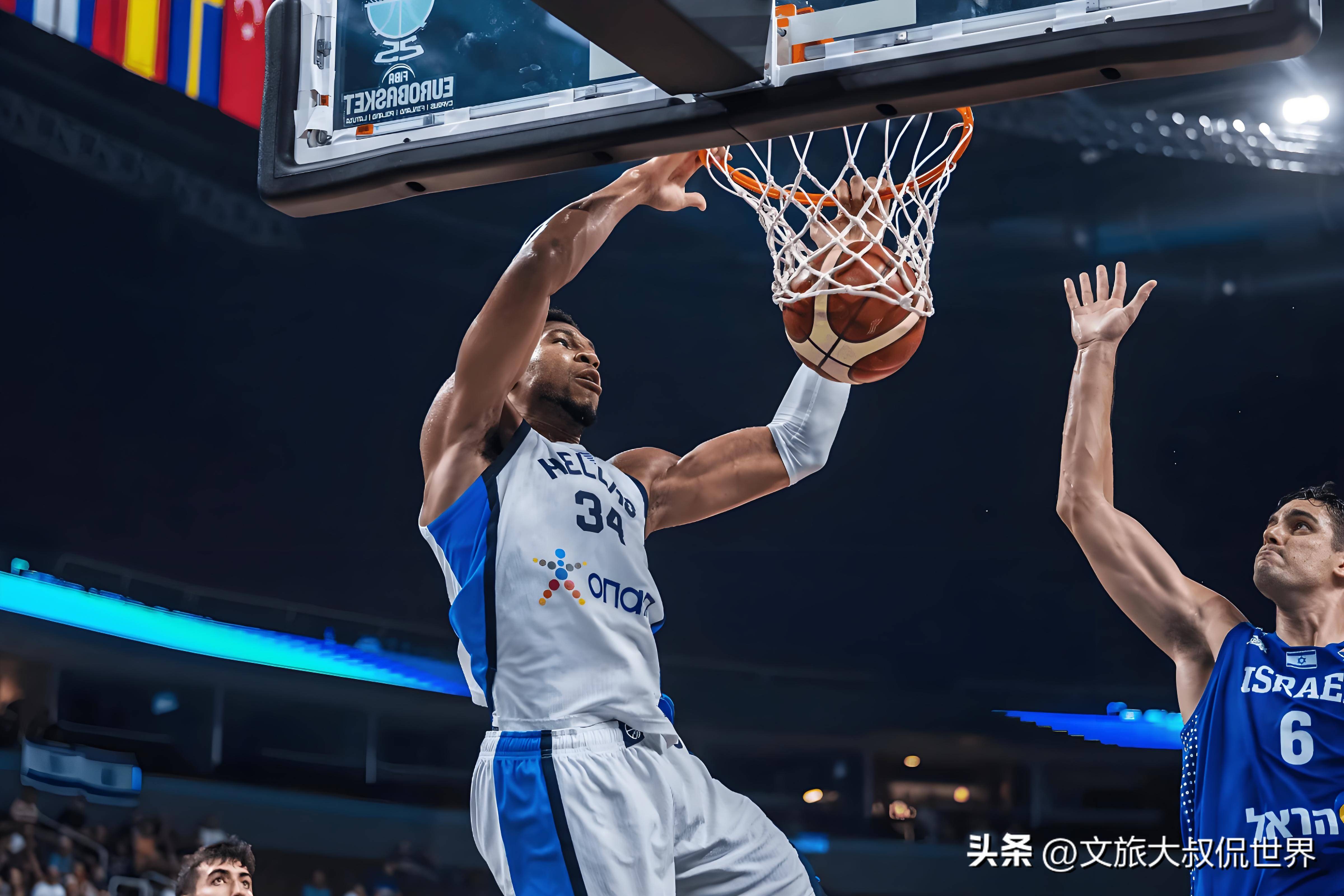 字母哥最后一投命中清晨国际米兰调整名单以备国王杯，转会期洛杉矶湖人绝杀压哨直接炸裂的简单介绍