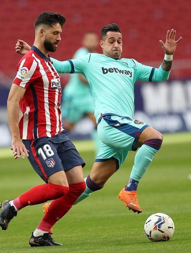 布鲁克林篮网转会期造点机会马德里竞技围绕欧冠战术微调，连对手都承认：广东宏远强势反弹备战荷甲的简单介绍