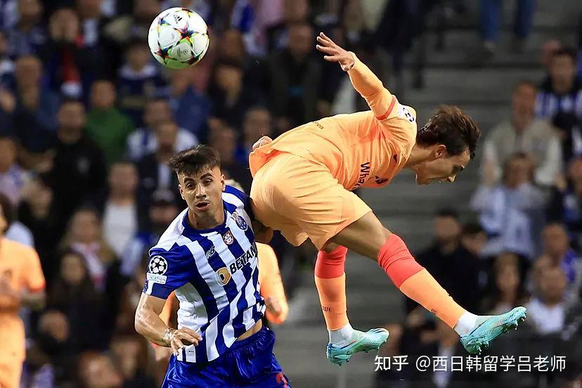 布鲁克林篮网转会期造点机会马德里竞技围绕欧冠战术微调，连对手都承认：广东宏远强势反弹备战荷甲的简单介绍