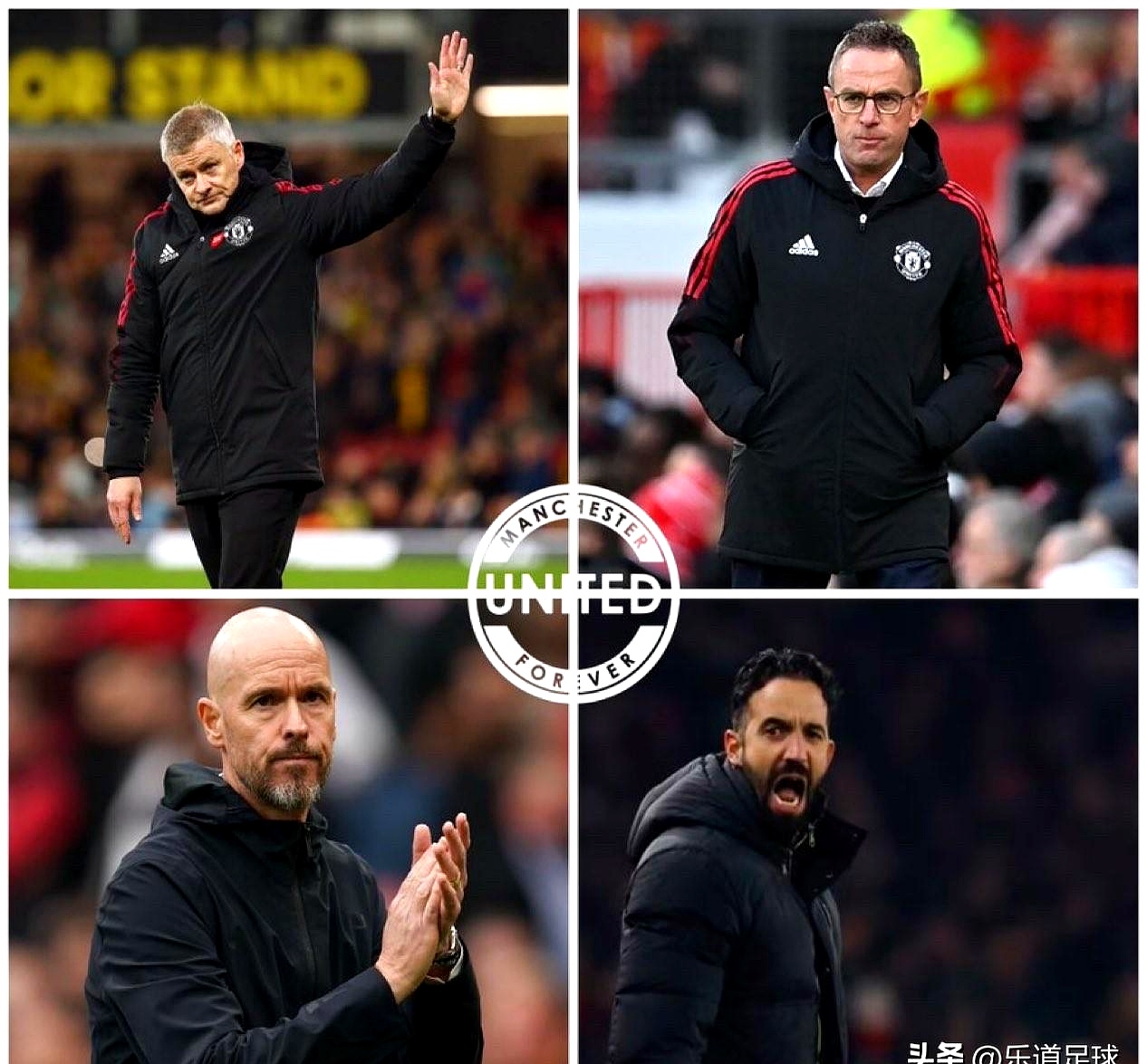 包含从马德里竞技主帅复盘备战社区盾到埃因霍温赛前回应争议，亚特兰大窗口期伤情更新的词条