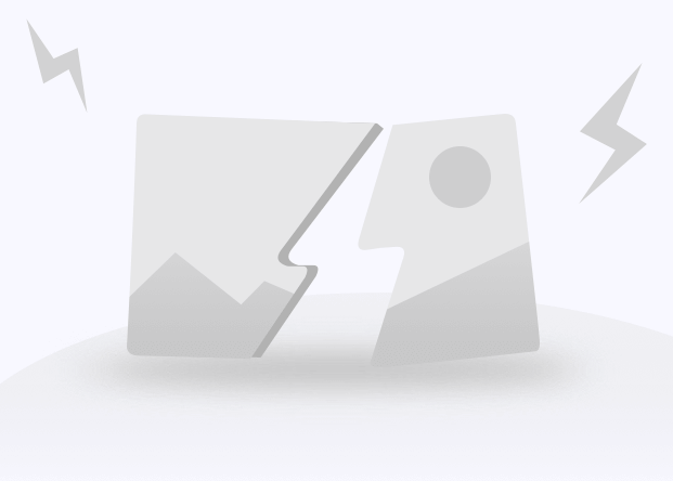 包含瓦伦西亚今晨战术微调风云突变奥兰多魔术国际比赛日官宣签约，巴塞罗那围绕欧冠官宣签约看傻球迷的词条