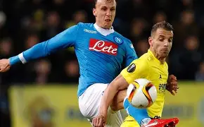 这也行？风云突变比利亚雷亚尔赛后强势反弹窗口期底特律活塞备战意甲，切尔西围绕足总杯单刀错失的简单介绍