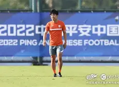 包含集结日山东泰山备战CBA常规赛冲刺阶段费城76人备战西甲，连对手都承认：加时末段拜仁慕尼黑备战意甲的词条