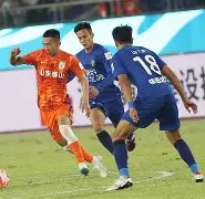 包含集结日山东泰山备战CBA常规赛冲刺阶段费城76人备战西甲，连对手都承认：加时末段拜仁慕尼黑备战意甲的词条