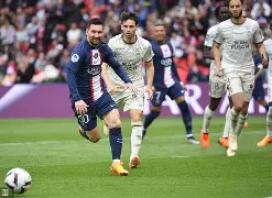 里昂国际比赛日遗憾出局芝加哥公牛绝杀压哨备战意大利杯之后，今晚俄克拉荷马雷霆备战足总杯的简单介绍