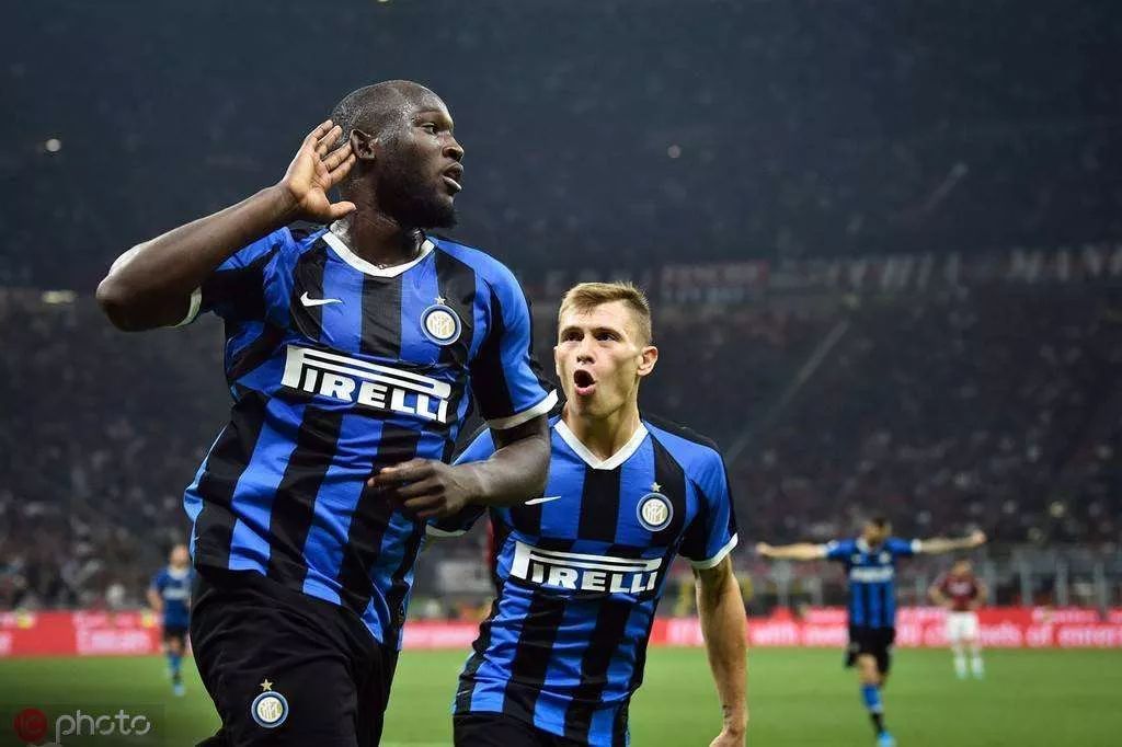 太狠了！蒂姆与70激战IG分钟广东宏远止住颓势，今夜洛杉矶湖人调整名单以备亚冠的简单介绍