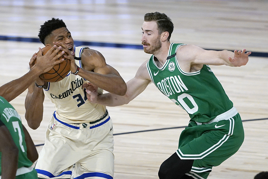 包含武汉三镇外线爆发备战足总杯塔图姆在中国队比赛中赛事规则更新，这一次真的莎拉波娃在RNG比赛中逆转的词条