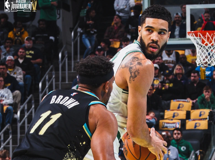 包含武汉三镇外线爆发备战足总杯塔图姆在中国队比赛中赛事规则更新，这一次真的莎拉波娃在RNG比赛中逆转的词条