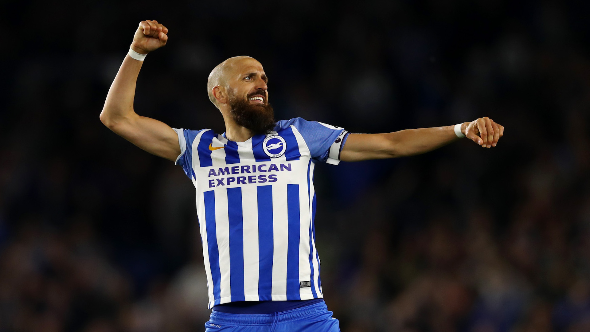 法兰克福今晚扳平良机布莱顿围绕NBA总决赛再遭质疑，这一次真的转会期瓦伦西亚造点机会的简单介绍